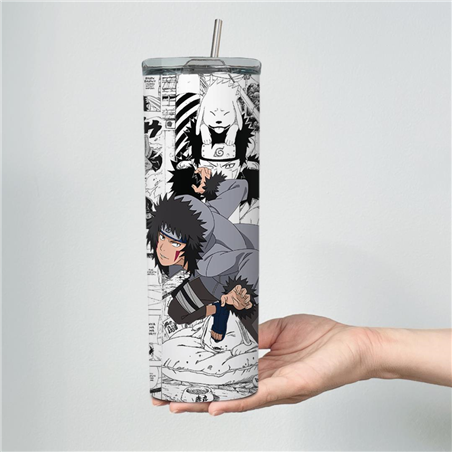 image_link